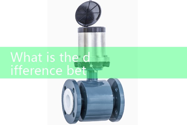 High temperature vortex flowmeter